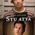 Stu atya (2022)-eredeti dvd-bontatlan! fotó