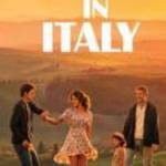 Made In Italy (2020)-eredeti dvd-bontatlan! fotó