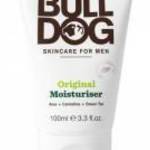 Bulldog Originál hidratáló krém 100ml fotó