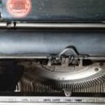Még több Remington antik írógép vásárlás