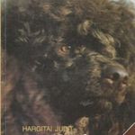 Hargitai Judit Az uszkár (1990) fotó