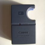 Fényképezőgép töltő akkumulátortöltő csomag Olympus Sony Casio Minolta Fujifilm Kodak (17 db) fotó