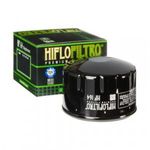 HifloFiltro HF164 olajszűrő fotó
