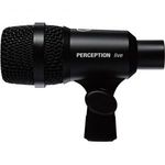 Mikrofon, AKG Preception live P4 fotó