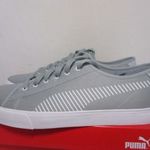 Puma Bari Sneakers-új, eredeti-sportos félcipő 45-ös fotó