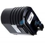 VHBW Elektromos szerszám akkumulátor Bosch 1617334082, 2607335082 - 2000 mAh, 24 V, NiMH fotó