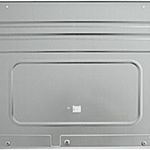 Bosch WMZ20430 mosógép alkatrész és tartozék fotó