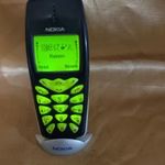 Nokia 3510 Független mobiltelefon - 3548 fotó