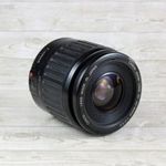 Canon 35-80mm 1: 4-5.6 objektív - Canon EOS EF csatlakozással fotó