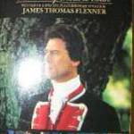 Janes Thomas Flexner Washington The Indispensable Man../ könyv fotó