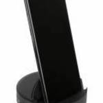 Targus AWU420GL Universal USB-C Phone Dock fotó