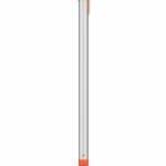 Logitech Crayon iPad narancssárga-fehér érintőtoll fotó
