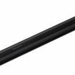 Samsung EJ-P5450 S Pen Pro 30 mAh, USB Type-C fekete mobil toll - SAMSUNG fotó