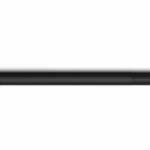 Microsoft EYV-00002 Surface Pen V4 Bluetooth 4.0 Fekete mobil toll - MICROSOFT fotó