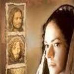 Mária Magdolna- A szeretet győzelme a bűnök felett (2000)-eredeti dvd-bontatlan! fotó