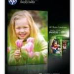 HP Everyday 200g A4 100db Fényes Fotópapír fotó