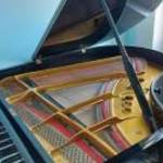 Még több angolmechanikás zongora vásárlás