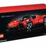 LEGO® (42143) Technic - Ferrari Daytona SP3 fotó
