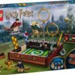 LEGO® (76416) Harry Potter - Kviddics™ koffer fotó
