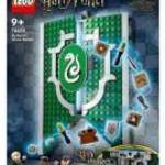 LEGO® (76410) Harry Potter™ - A Mardekár ház címere fotó