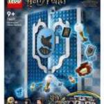 LEGO® (76411) Harry Potter™ - A Hollóhát ház címere fotó