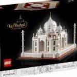 LEGO® (21056) Architecture - Taj Mahal fotó