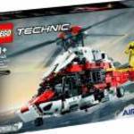 LEGO® (42145) Technic - Airbus H175 Mentőhelikopter fotó
