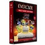 Evercade #4 Interplay Collection 1, 6in1, Retro, Multi Game Cartridge - Blaze Entertainment fotó