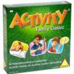 Piatnik - Activity Family classic társasjáték (710773) fotó