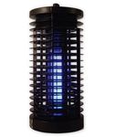 Szúnyog és más rovarok elleni lámpa fotó