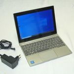 Lenovo MIIX 320-10ICR laptop és tablet egyben fotó
