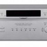 Sony STR-DE597 6.1 csatornáy AV Audio Sound Receiver Home Theater Stereo házimozi erősítő fotó