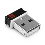 Logitech USB Unifying receiver fotó
