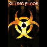 Killing Floor (PC - Steam elektronikus játék licensz) fotó