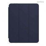 Next One Rollcase iPad Mini 6th Gen Royal Blue IPAD-MINI6-ROLLBLU fotó