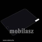 APPLE iPad mini 5, Üvegfólia, 0, 33mm vékony, 9H, Sík részre fotó