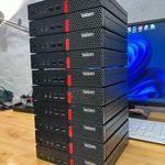 Még több Lenovo SSD vásárlás