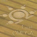 Omega: Égi jel (2LP) fotó