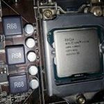 Még több Intel 1155 CPU vásárlás