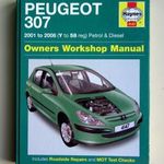Még több Peugeot 307 autó vásárlás