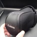 Még több Canon fotós táska vásárlás