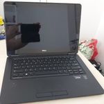 Dell Latitude E7450 notebook (80.) fotó