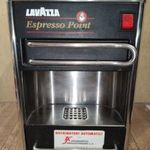 Még több Lavazza kapszulás kávéfőző vásárlás