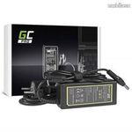 GREEN CELL PRO AD25P töltő és AC adapter (19V / 3, 42A, 65W, Asus R510C R510L R556L X550C X550L To... fotó