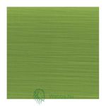 Larissa beltéri csempe, univerzális, matt, zöld, 33 x 33 cm fotó