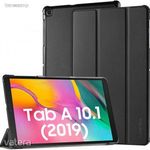 EasyAcc Samsung Galaxy Tab A 10.1 2019 tablet tok fotó