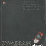 Symbian alapú szoftverfejlesztés fotó