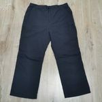 újszerű BERGHAUS Bélelt outdoor nadrág, UK38 , XL fotó