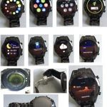 LIGE 2022 smart watch fotó