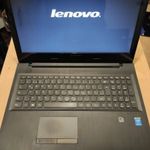 Lenovo G50-70 i7 laptop eladó fotó